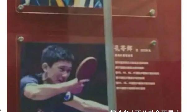 亚洲国产乱,本土文化的璀璨瑰宝