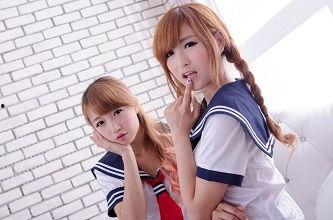 国产露脸在线,引领潮流的在线美妆直播新风尚